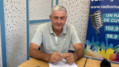 Ce mai lucrăm prin grădină în luna iulie?