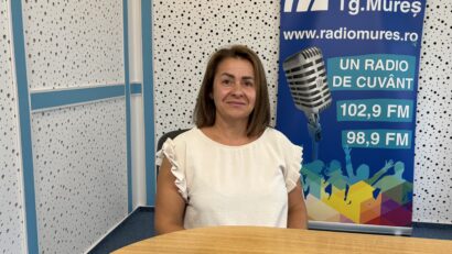 Despre îngrijirea florilor de terasă, grădină sau interior