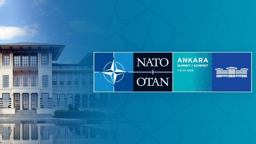 Ambasadorul României la NATO, Dan Neculăescu, spune că doborârea dronei de către pilotul F16 arată că aliaţii îşi îmbunătăţesc cunoştinţele