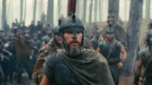 Cinemuzica, cu Veronica Ilie