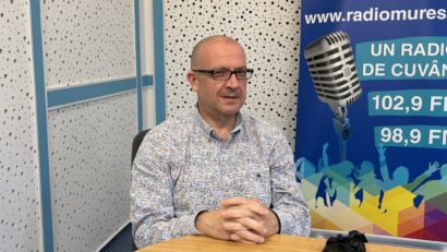 Informații utile de la Casa Județeană de Asigurări de Sănătate Mureș