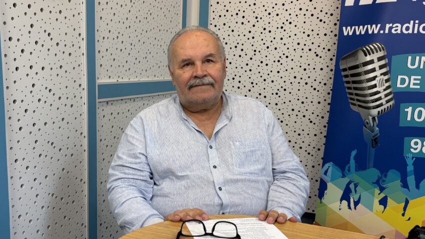 Despre activitatea Spitalului Clinic Județean Mureș