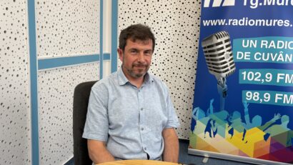 Tot ceea ce trebuie să știi despre asigurări