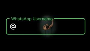 Info Gadget, cu Raluca Creț | WhatsApp introduce o nouă funcție