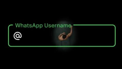 Info Gadget, cu Raluca Creț | WhatsApp introduce o nouă funcție