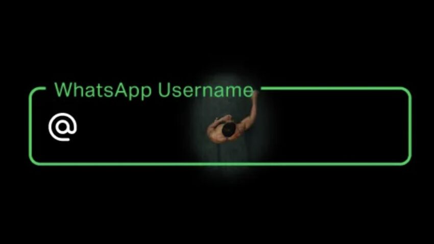 Info Gadget, cu Raluca Creț | WhatsApp introduce o nouă funcție