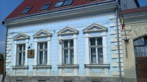 Covasna: CCI a lansat Sistemul de Excelenţă în Afaceri Locale, dedicat firmelor cu impact local