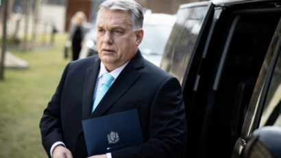 Fostul premier ungar, Viktor Orban, va susține și în acest an un discurs la Universitatea de Vară de la Băile Tușnad