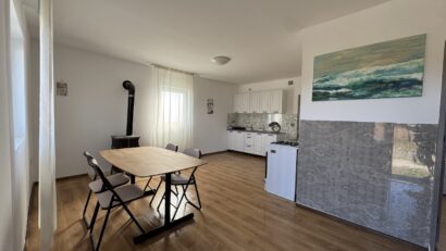 Piața imobiliară din Târgu Mureș, în cădere liberă