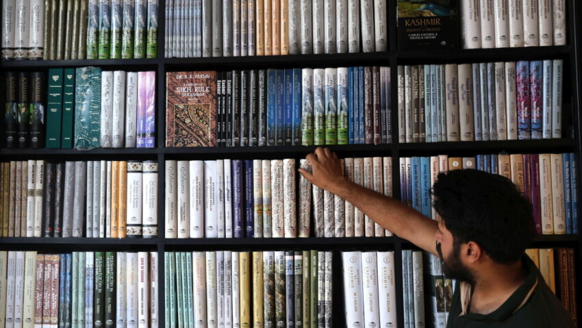 La Brașov începe astăzi cea de-a 36-a ediție a Conferinței Naționale a Asociației Bibliotecarilor din România