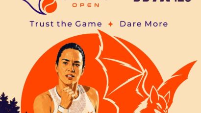 Târgu Mureşul intră, în următoarele zile, în circuitul WTA