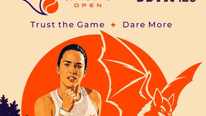 Târgu Mureşul intră, în următoarele zile, în circuitul WTA