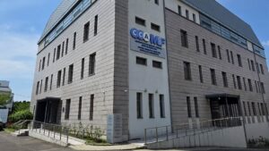 Mureş: Singurul cabinet de medicină sportivă din judeţ, deschis în campusul UMFST