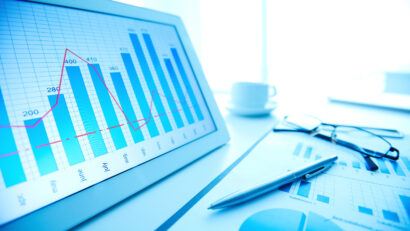 Economia României a scăzut cu peste 1% în primul trimestru din 2026