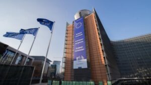 Procesul de revizuire a PNRR a fost finalizat după ultimele negocieri cu Comisia Europeană