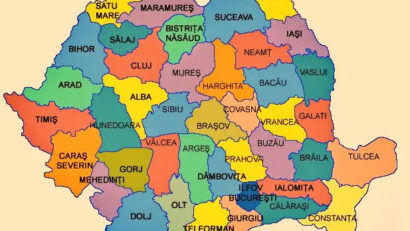 Peste 80 % rata de promovare în Harghita, la Evaluarea Națională