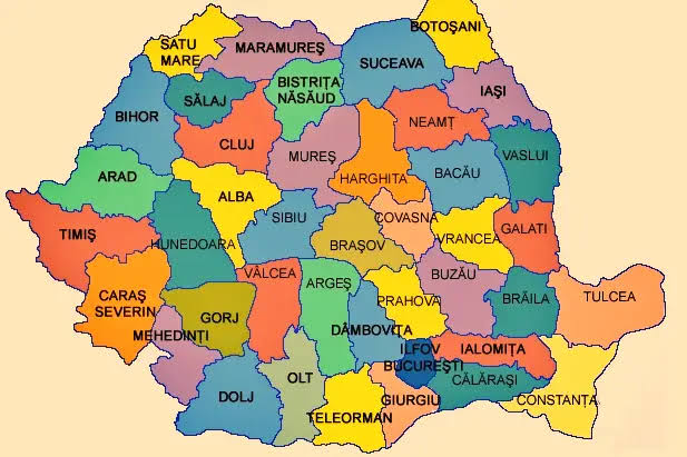 Peste 80 % rata de promovare în Harghita, la Evaluarea Națională