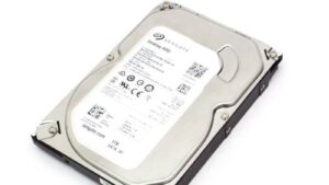 Info Gadget, cu Raluca Creț | Seagate pregătește o nouă generație de hard-diskuri cu o capacitate de peste 50 de terabaiți