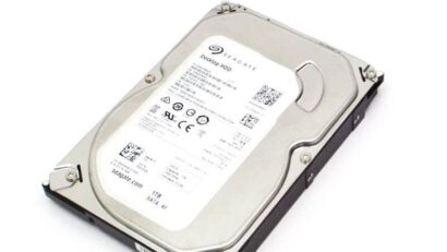 Info Gadget, cu Raluca Creț | Seagate pregătește o nouă generație de hard-diskuri cu o capacitate de peste 50 de terabaiți