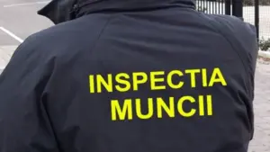 Controale ITM în unităţile medicale din Sibiu
