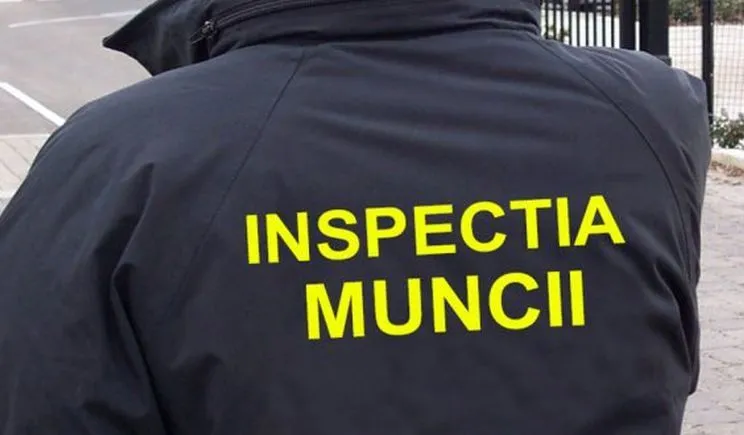 Controale ITM în unităţile medicale din Sibiu