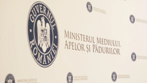 Deținătorii de amenajări hidrotehnice trebuie să ia măsuri pentru buna funcționare a acestora