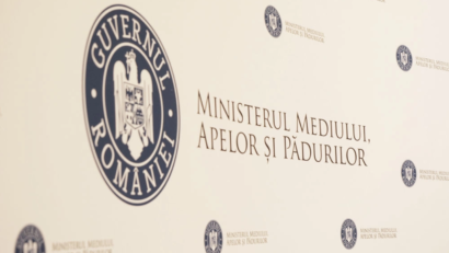 Deținătorii de amenajări hidrotehnice trebuie să ia măsuri pentru buna funcționare a acestora