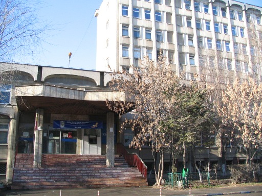 FACIAS cere procurorilor să cerceteze circumstanțele morții celor 150 de copii de la Spitalul „Marie Curie”