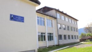 Peste 650.000 de lei alocați pentru consolidarea Școlii „Orbán Balázs” din Odorheiu Secuiesc
