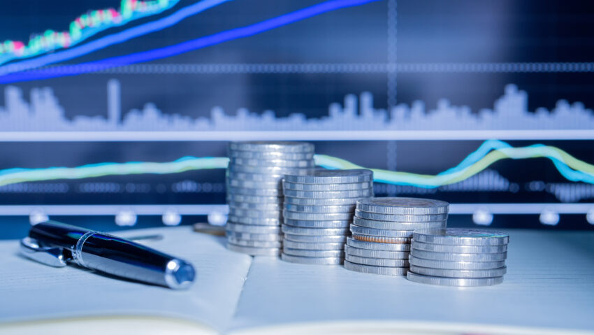Economia mureșeană, în picaj în luna mai
