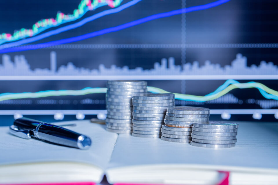 Economia mureșeană, în picaj în luna mai