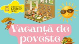 „Weekend împreună”, cu Veronica Ilie