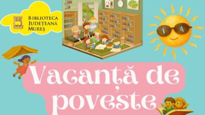 „Weekend împreună”, cu Veronica Ilie