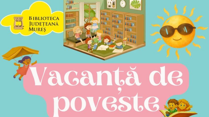 „Weekend împreună”, cu Veronica Ilie