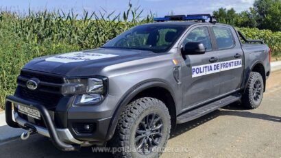Reguli noi pentru românii care aduc în ţară alcool şi tutun cumpărate din alte state membre ale Uniunii Europene