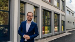 PSD cere ANI, MAI şi Parchetului să intervină în cazul Dominic Fritz şi să conteste ordinul prefectului de Timiş