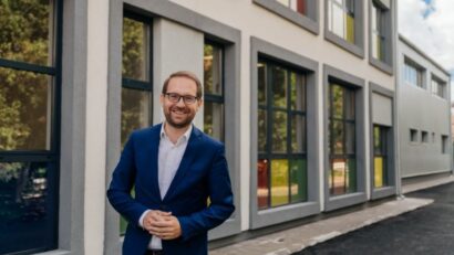 PSD cere ANI, MAI şi Parchetului să intervină în cazul Dominic Fritz şi să conteste ordinul prefectului de Timiş