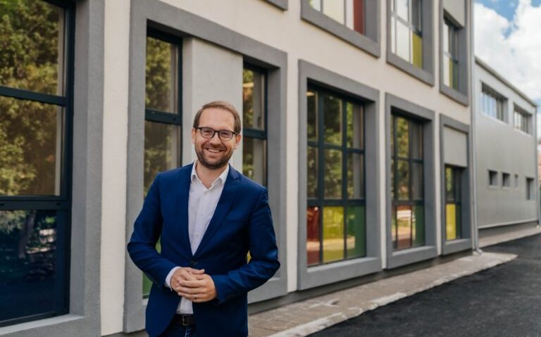 PSD cere ANI, MAI şi Parchetului să intervină în cazul Dominic Fritz şi să conteste ordinul prefectului de Timiş