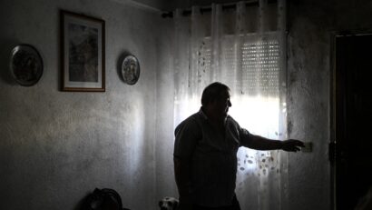 ”Luarea în spațiu” se poate face online