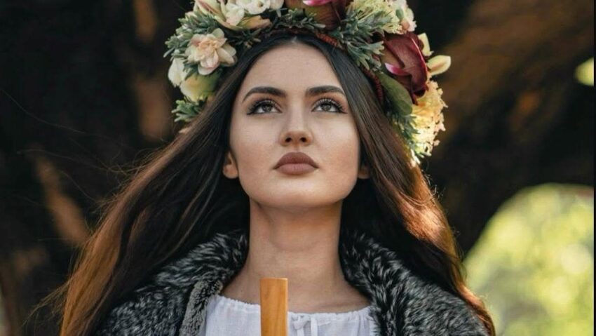 Bucuria de a fi |  Activități luminoase