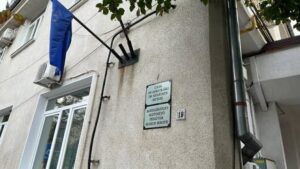 Consultări la CJAS Mureș privind noul contract cadru