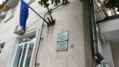 Consultări la CJAS Mureș privind noul contract cadru