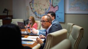 Urmează o iarnă şi o primăvară cu preţuri foarte mari la electricitate