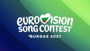 Orașul Burgas din Bulgaria a fost selectat pentru a găzdui cea de-a 71-a ediție a Concursului Eurovision în 2027