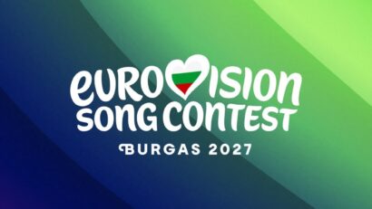 Orașul Burgas din Bulgaria a fost selectat pentru a găzdui cea de-a 71-a ediție a Concursului Eurovision în 2027