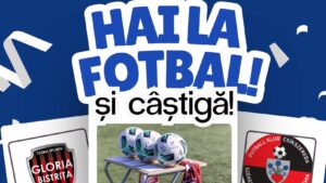 Start în noul sezon de fotbal feminin