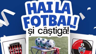 Start în noul sezon de fotbal feminin