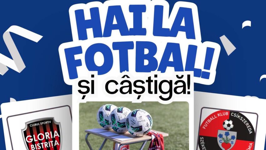 Start în noul sezon de fotbal feminin