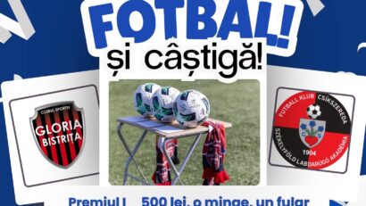 Start în noul sezon de fotbal feminin