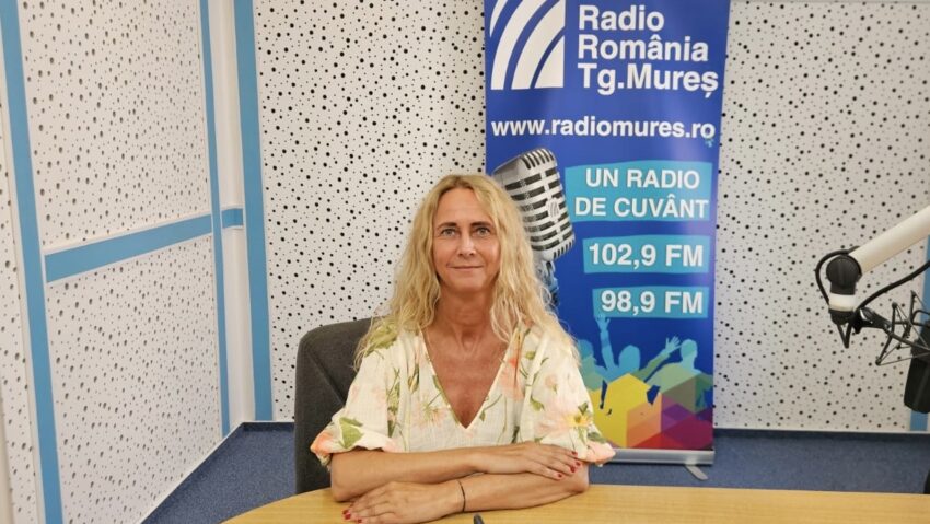 De ce unele diete nu dau rezultate?